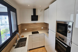  maison villeparisis 77270