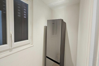  maison villeparisis 77270