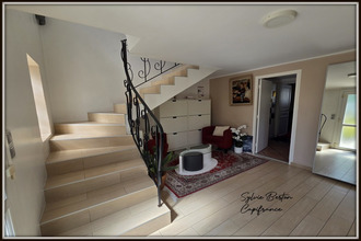  maison villeparisis 77270