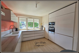  maison villeparisis 77270