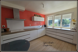  maison villeparisis 77270