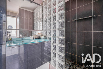  maison villeparisis 77270