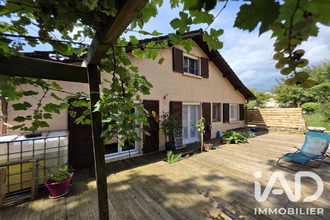  maison villeparois 70000
