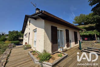  maison villeparois 70000