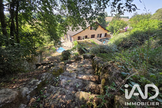  maison villeparois 70000