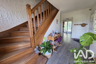  maison villeparois 70000