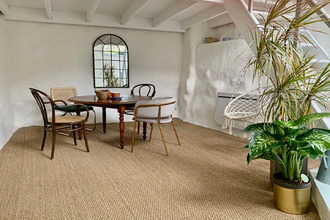  maison villeperdrix 26510