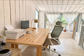  maison villeperdrix 26510