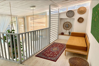  maison villeperdrix 26510