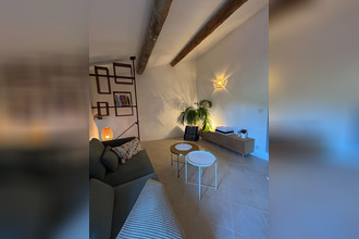  maison villeperdrix 26510