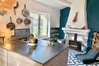  maison villeperdrix 26510