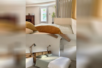  maison villeperdrix 26510