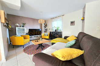  maison villeperdue 37260