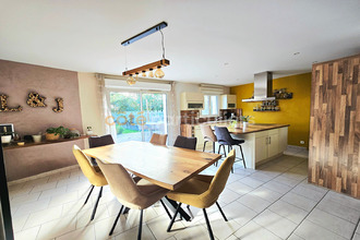  maison villeperdue 37260