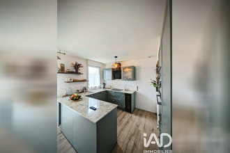  maison villeperdue 37260