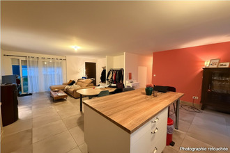  maison villeperdue 37260