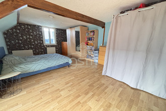  maison villeperdue 37260