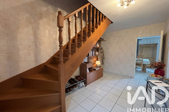  maison villeperdue 37260