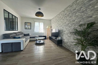  maison villeperdue 37260
