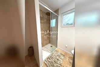 maison villeperrot 89140