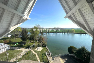  maison villeperrot 89140