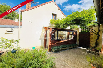  maison villeperrot 89140