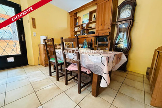  maison villeperrot 89140
