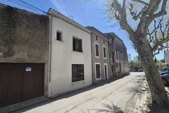  maison villepinte 11150