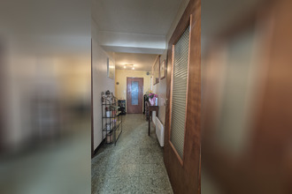  maison villepinte 11150