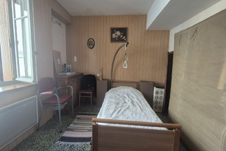  maison villepinte 11150