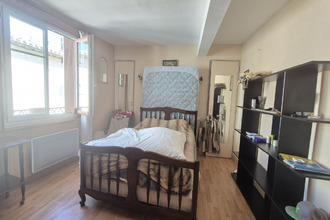  maison villepinte 11150