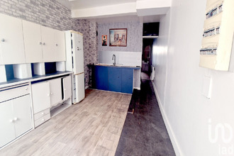  maison villepinte 11150