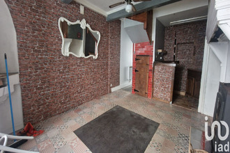  maison villepinte 11150