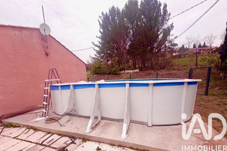  maison villepinte 11150