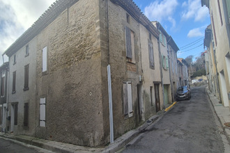  maison villepinte 11150