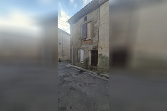  maison villepinte 11150