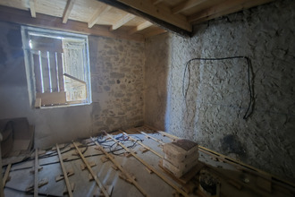  maison villepinte 11150