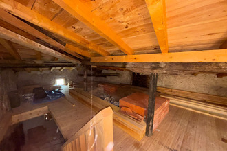  maison villepinte 11150