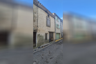  maison villepinte 11150