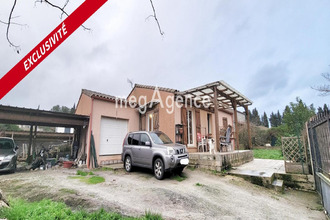  maison villepinte 11150