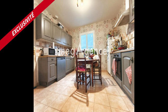  maison villepinte 11150