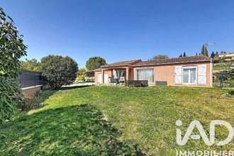  maison villepinte 11150