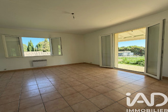  maison villepinte 11150