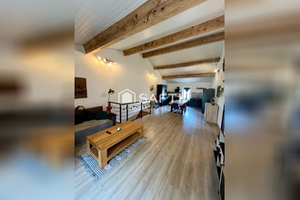  maison villepinte 11150