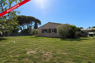  maison villepinte 11150
