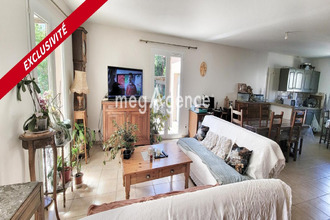  maison villepinte 11150