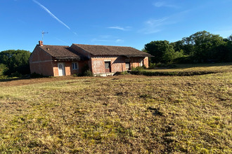  maison villepinte 11150