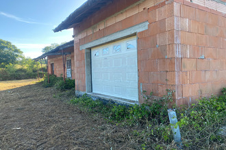  maison villepinte 11150