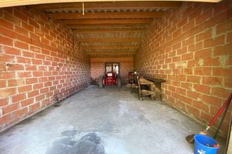  maison villepinte 11150