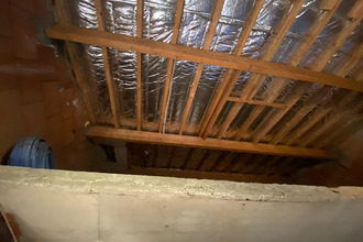  maison villepinte 11150